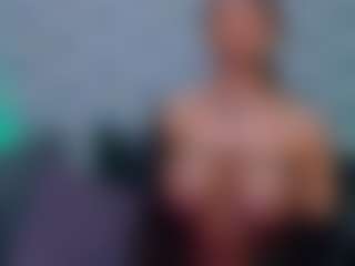 MinasVibe's Live Sex Cam Show