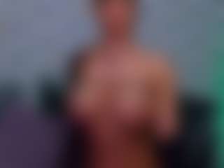 MinasVibe's Live Sex Cam Show