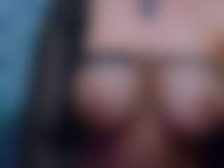 MinasVibe's Live Sex Cam Show