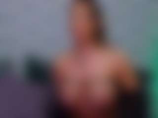 MinasVibe's Live Sex Cam Show