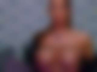 Live cam show with MinasVibe - Abs on makecum.org