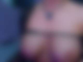 Live cam show with MinasVibe - Abs on instabang
