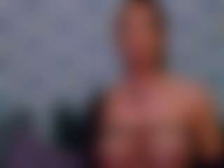 Live cam show with MinasVibe - Sporty on alttransgirls