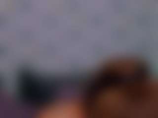 Live cam show with MinasVibe - Creamy on milfzrlive.com