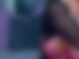 Live cam show with MinasVibe - Sporty on Pornisteam.com