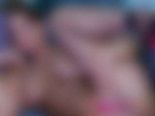 MinasVibe's Live Sex Cam Show