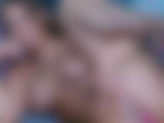 MinasVibe's Live Sex Cam Show