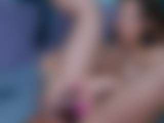 MinasVibe's Live Sex Cam Show