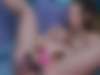 MinasVibe's Live Sex Cam Show