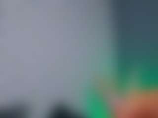 Show de cam sexual en vivo de MinasVibe