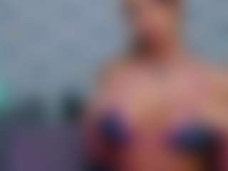MinasVibe's Live Sex Cam Show