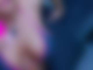 MinasVibe's Live Sex Cam Show