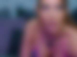 MinasVibe's Live Sex Cam Show