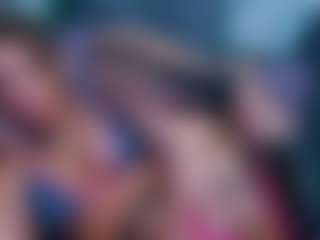 MinasVibe's Live Sex Cam Show