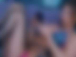 MinasVibe's Live Sex Cam Show