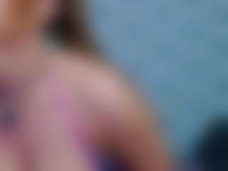 MinasVibe's Live Sex Cam Show