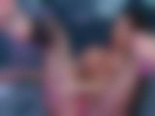 MinasVibe's Live Sex Cam Show