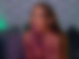 MinasVibe's Live Sex Cam Show