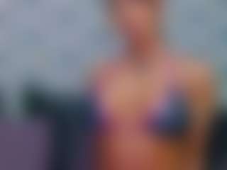 MinasVibe's Live Sex Cam Show