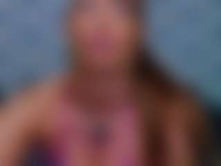 Show Live Sex Cam MinasVibe