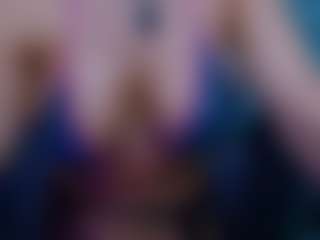 MinasVibe's Live Sex Cam Show