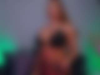 MinasVibe's Live Sex Cam Show