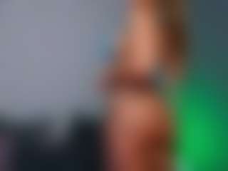 Live cam show with MinasVibe - Legs on ObeyMaria