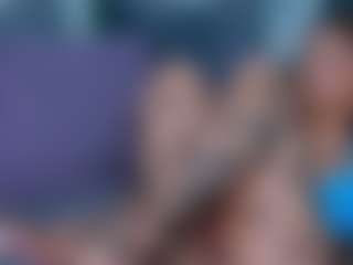 Live cam show with MinasVibe - Legs on infinitiblacc.com