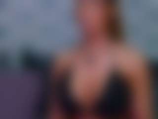 MinasVibe's Live Sex Cam Show