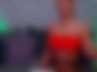 Live cam show with MinasVibe - Creamy on Camsoda