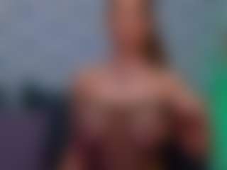 Live cam show with MinasVibe - Legs on Uber Horny