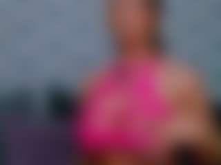 Live cam show with MinasVibe - Abs on Livezox