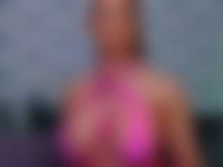 Live cam show with MinasVibe - Legs on Nude Chat * 1 On 1 Webcam Sex * Live Cam Show