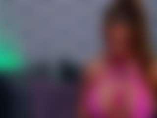 Live cam show with MinasVibe - Abs on Camsoda
