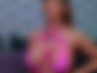 Live cam show with MinasVibe - Abs on Camsoda