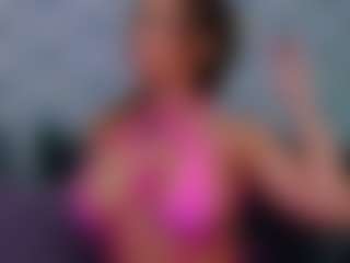 Live cam show with MinasVibe - Abs on Camsoda