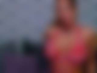Live cam show with MinasVibe - Abs on chickslive.net