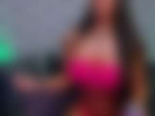 Live cam show with MinasVibe - Creamy on Taboo Cams XXX