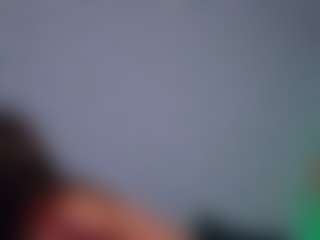 Live cam show with MinasVibe - Creamy on sexylive.show