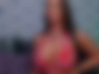 Live cam show with MinasVibe - Creamy on dasdasdadada.com