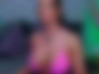 MinasVibe's Live Sex Cam Show
