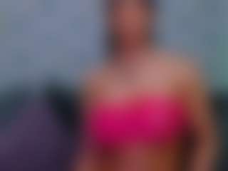 MinasVibe's Live Sex Cam Show
