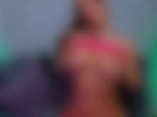 MinasVibe's Live Sex Cam Show
