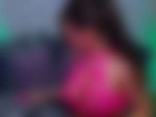 Live cam show with MinasVibe - Legs on livesuperchat.net