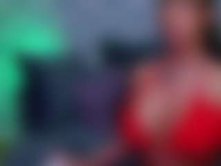 MinasVibe's Live Sex Cam Show