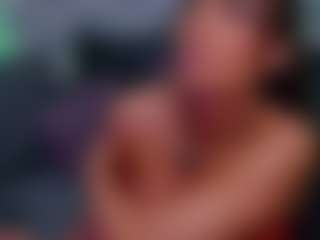 MinasVibe's Live Sex Cam Show