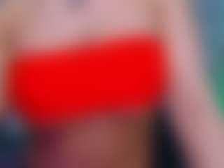 Live cam show with MinasVibe - Athletic Middle Aged on TastyBlacksLive