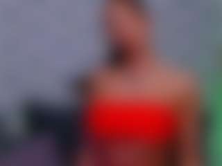 MinasVibe's Live Sex Cam Show