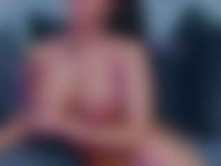 MinasVibe's Live Sex Cam Show