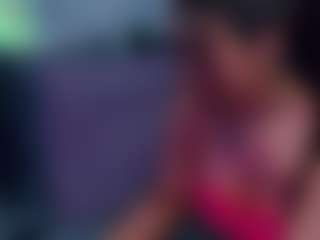 Live cam show with MinasVibe - Sporty on WildCum